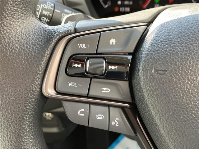 ホンダ ＷＲ−Ｖ １．５Ｘ R7年 (東海) 99