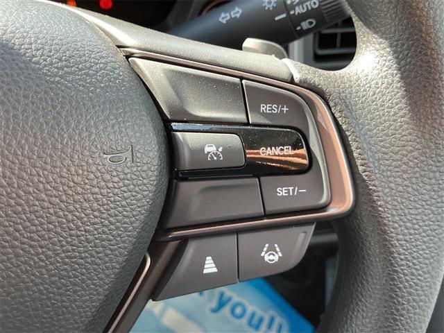 ホンダ ＷＲ−Ｖ １．５Ｘ R7年 (東海) 99