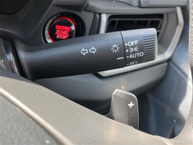 ホンダ ＷＲ−Ｖ １．５Ｘ R7年 (東海) 99