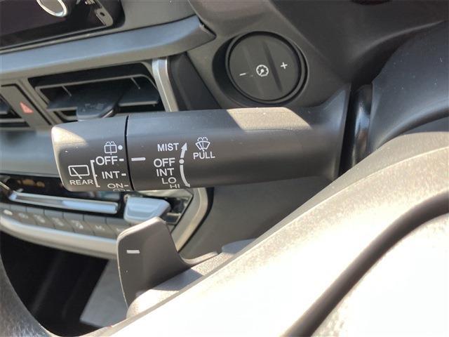 ホンダ ＷＲ−Ｖ １．５Ｘ R7年 (東海) 99