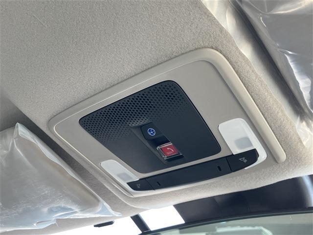 ホンダ ＷＲ−Ｖ １．５Ｘ R7年 (東海) 99