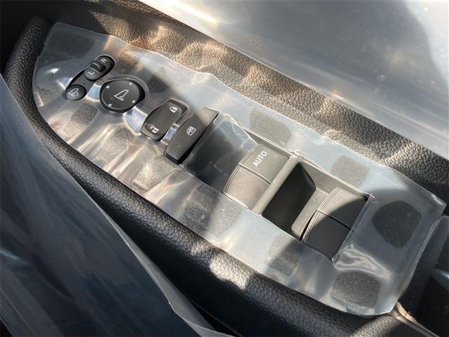 ホンダ ＷＲ−Ｖ １．５Ｘ R7年 (東海) 99