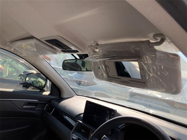 ホンダ ＷＲ−Ｖ １．５Ｘ R7年 (東海) 99