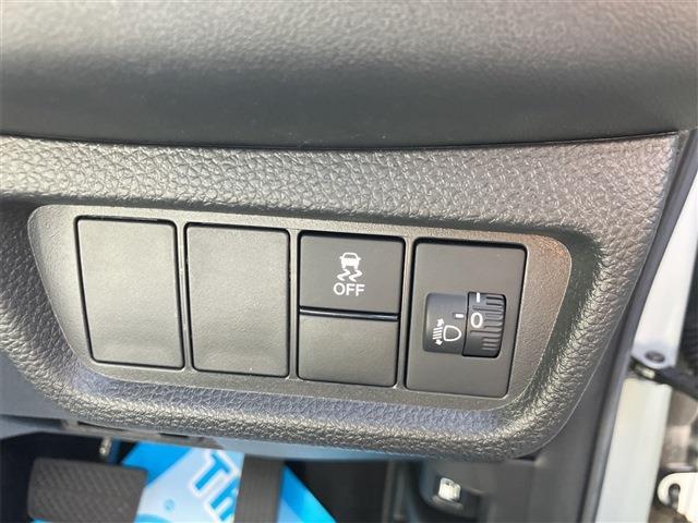 ホンダ ＷＲ−Ｖ １．５Ｘ R7年 (東海) 99