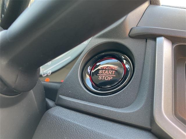 ホンダ ＷＲ−Ｖ １．５Ｘ R7年 (東海) 99