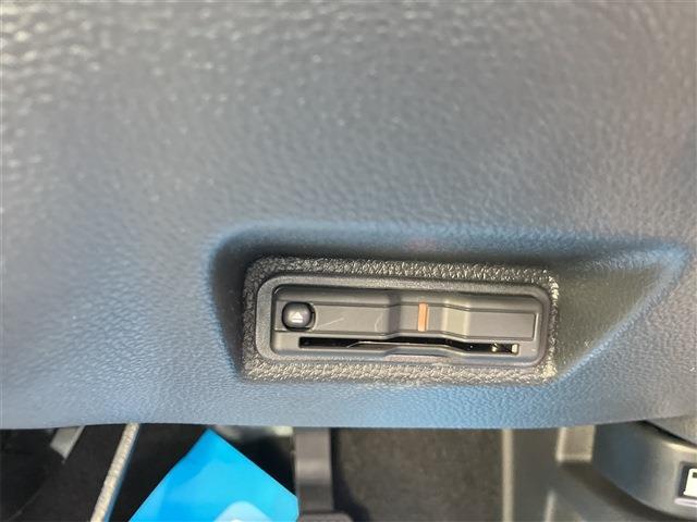 ホンダ ＷＲ−Ｖ １．５Ｘ R7年 (東海) 99