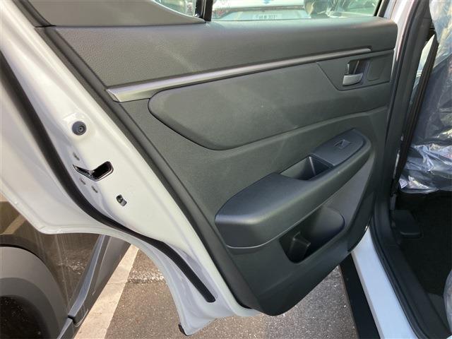 ホンダ ＷＲ−Ｖ １．５Ｘ R7年 (東海) 99