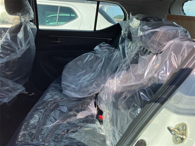 ホンダ ＷＲ−Ｖ １．５Ｘ R7年 (東海) 99