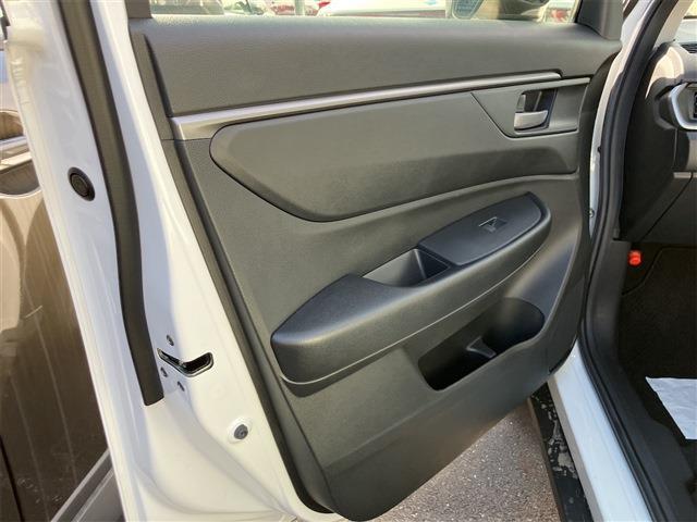 ホンダ ＷＲ−Ｖ １．５Ｘ R7年 (東海) 99