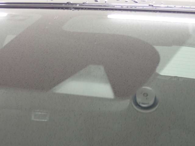 日産 ノート １．２ Ｘ ＤＩＧ－Ｓ H29年 (関東) 99