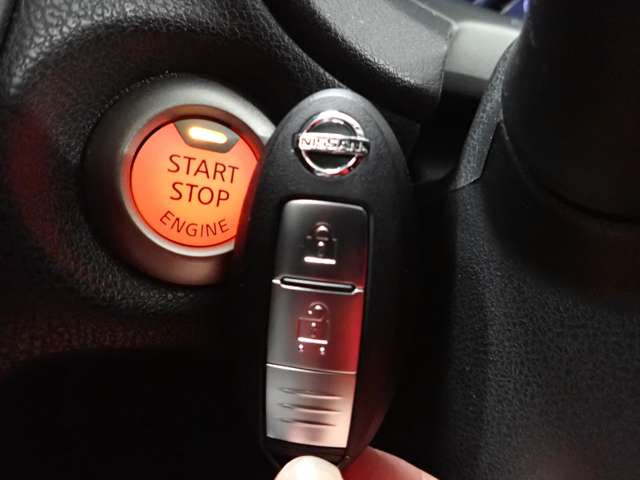 日産 ノート １．２ Ｘ ＤＩＧ－Ｓ H29年 (関東) 99