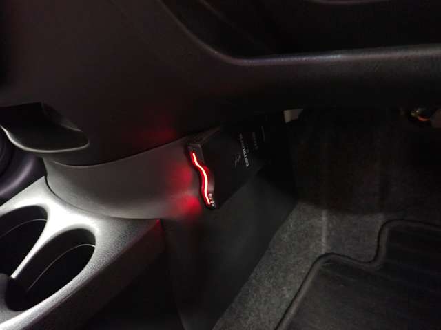 日産 ノート １．２ Ｘ ＤＩＧ－Ｓ H29年 (関東) 99