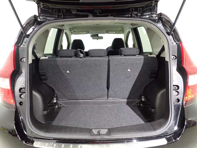 日産 ノート １．２ Ｘ ＤＩＧ－Ｓ H29年 (関東) 99