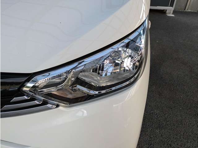 日産 デイズ ６６０ Ｘ R7年 (関東) 99