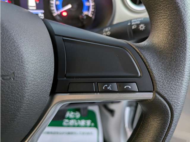 日産 デイズ ６６０ Ｘ R7年 (関東) 99