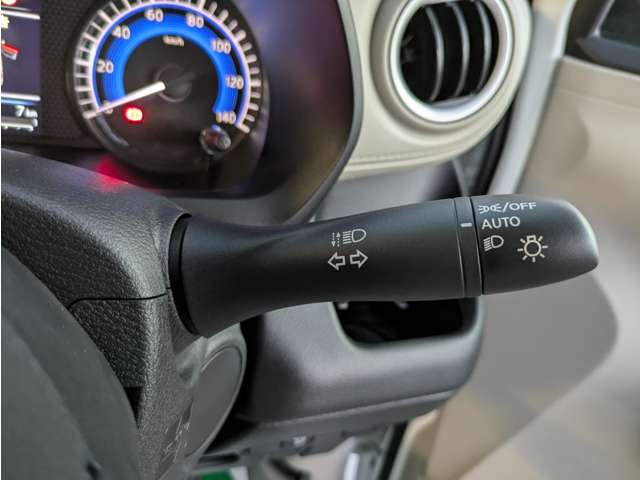 日産 デイズ ６６０ Ｘ R7年 (関東) 99