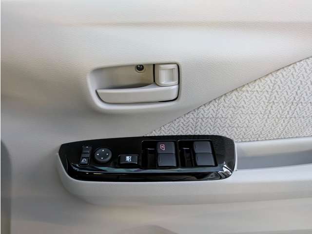 日産 デイズ ６６０ Ｘ R7年 (関東) 99