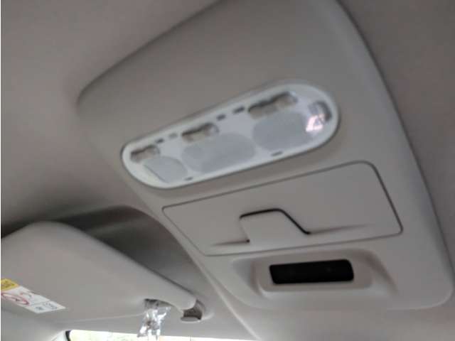 日産 デイズ ６６０ Ｘ R7年 (関東) 99