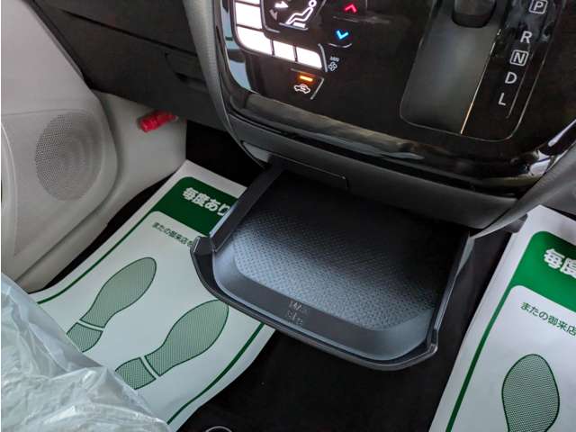 日産 デイズ ６６０ Ｘ R7年 (関東) 99