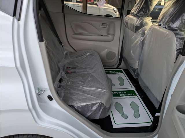 日産 デイズ ６６０ Ｘ R7年 (関東) 99