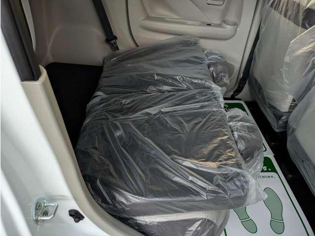 日産 デイズ ６６０ Ｘ R7年 (関東) 99