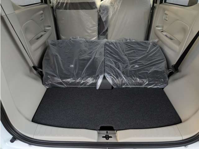 日産 デイズ ６６０ Ｘ R7年 (関東) 99