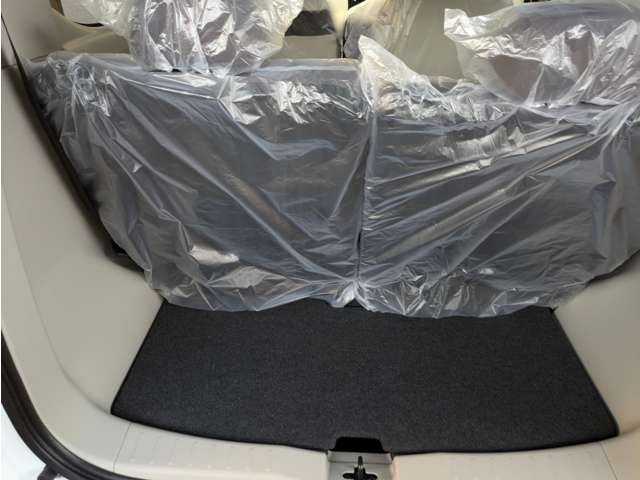 日産 デイズ ６６０ Ｘ R7年 (関東) 99