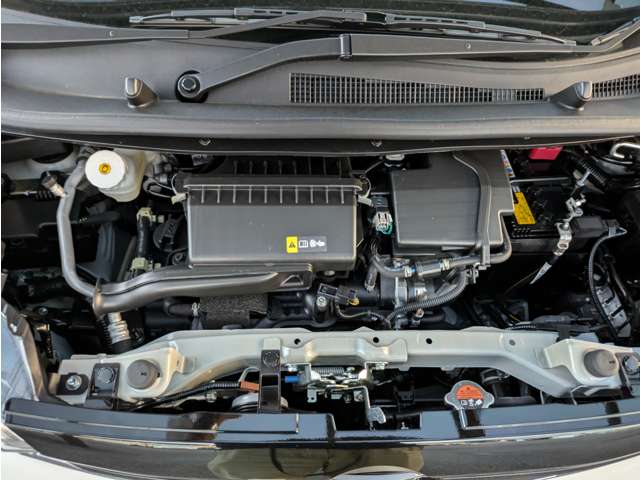 日産 デイズ ６６０ Ｘ R7年 (関東) 99