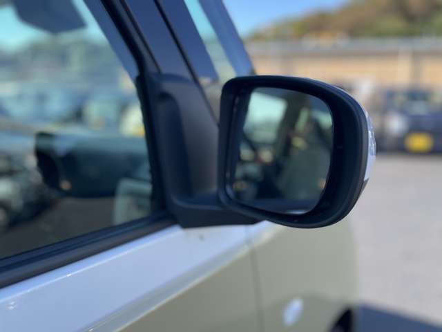 ダイハツ ムーヴ　キャンバス ６６０ ストライプス Ｇ R7年 (関東) 99