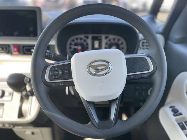 ダイハツ ムーヴ　キャンバス ６６０ ストライプス Ｇ R7年 (関東) 99