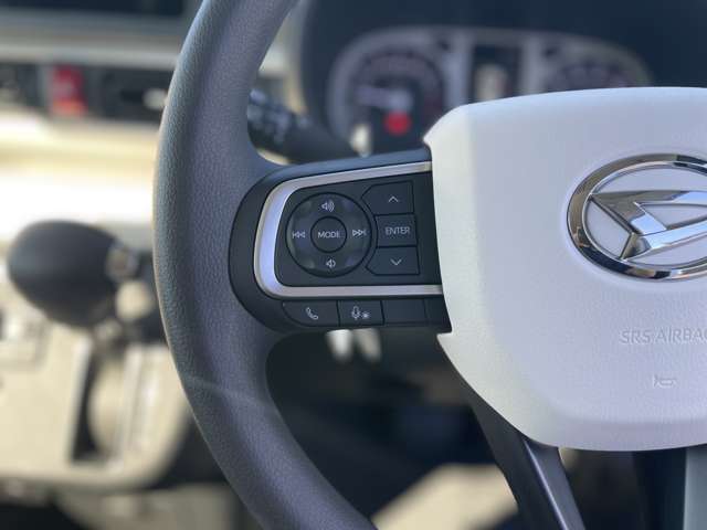 ダイハツ ムーヴ　キャンバス ６６０ ストライプス Ｇ R7年 (関東) 99