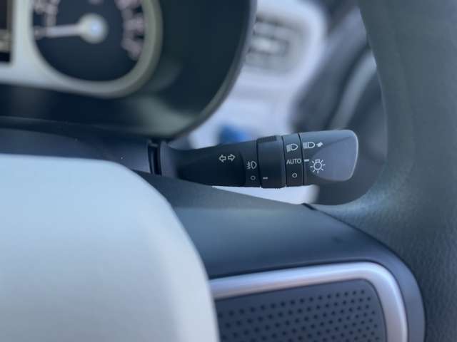 ダイハツ ムーヴ　キャンバス ６６０ ストライプス Ｇ R7年 (関東) 99