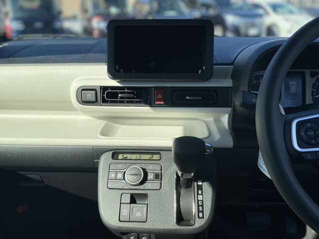 ダイハツ ムーヴ　キャンバス ６６０ ストライプス Ｇ R7年 (関東) 99