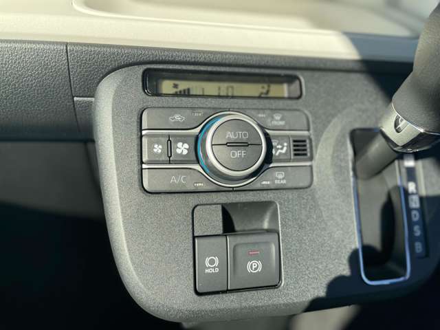 ダイハツ ムーヴ　キャンバス ６６０ ストライプス Ｇ R7年 (関東) 99