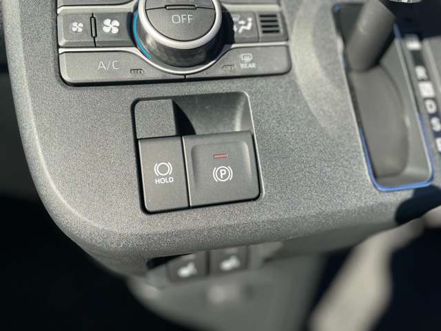 ダイハツ ムーヴ　キャンバス ６６０ ストライプス Ｇ R7年 (関東) 99