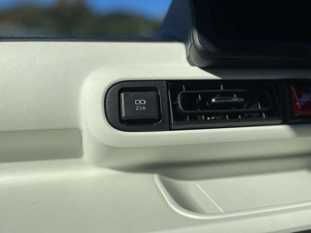 ダイハツ ムーヴ　キャンバス ６６０ ストライプス Ｇ R7年 (関東) 99