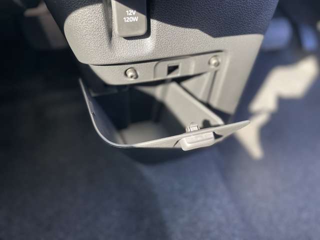 ダイハツ ムーヴ　キャンバス ６６０ ストライプス Ｇ R7年 (関東) 99