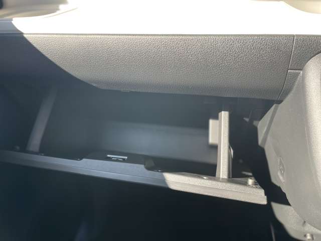 ダイハツ ムーヴ　キャンバス ６６０ ストライプス Ｇ R7年 (関東) 99