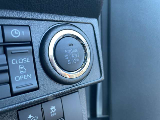 ダイハツ ムーヴ　キャンバス ６６０ ストライプス Ｇ R7年 (関東) 99