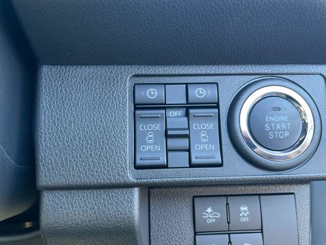 ダイハツ ムーヴ　キャンバス ６６０ ストライプス Ｇ R7年 (関東) 99