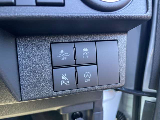 ダイハツ ムーヴ　キャンバス ６６０ ストライプス Ｇ R7年 (関東) 99