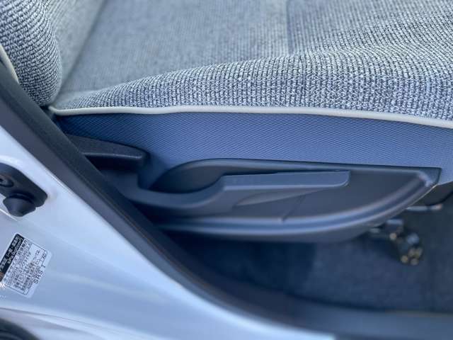 ダイハツ ムーヴ　キャンバス ６６０ ストライプス Ｇ R7年 (関東) 99