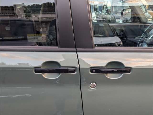 三菱 デリカ　ミニ ６６０ Ｇ R7年 (関東) 99