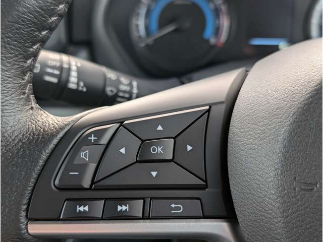 三菱 デリカ　ミニ ６６０ Ｇ R7年 (関東) 99