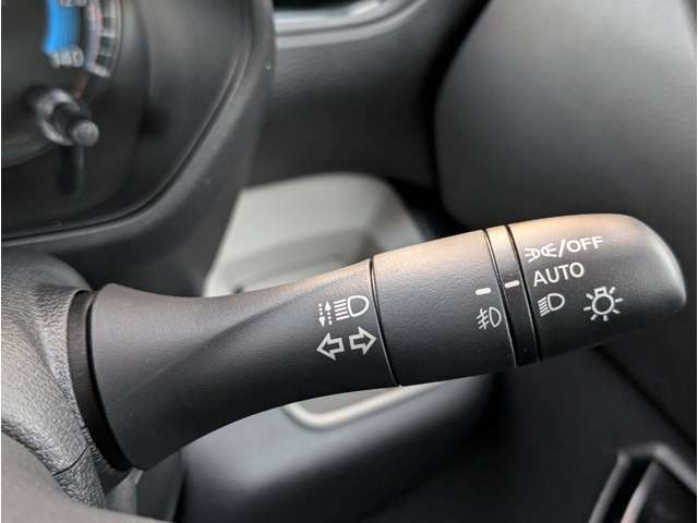 三菱 デリカ　ミニ ６６０ Ｇ R7年 (関東) 99