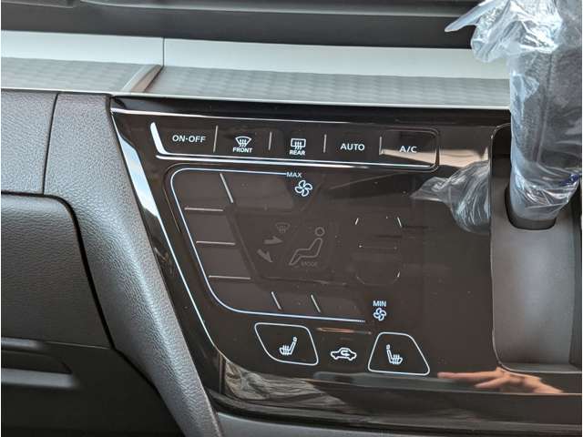 三菱 デリカ　ミニ ６６０ Ｇ R7年 (関東) 99