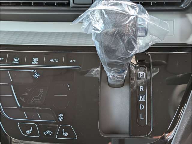 三菱 デリカ　ミニ ６６０ Ｇ R7年 (関東) 99