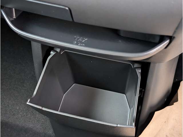 三菱 デリカ　ミニ ６６０ Ｇ R7年 (関東) 99