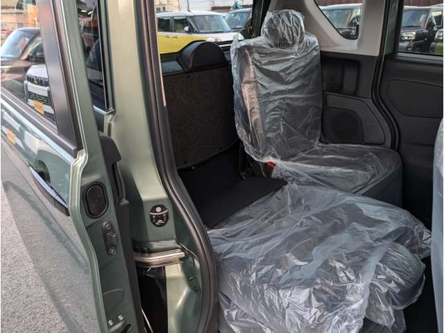 三菱 デリカ　ミニ ６６０ Ｇ R7年 (関東) 99