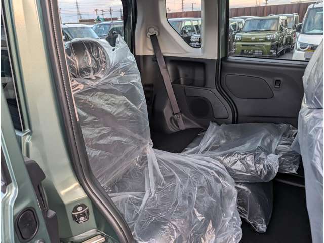 三菱 デリカ　ミニ ６６０ Ｇ R7年 (関東) 99